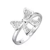 AN9653 ANILLO PLATA 925