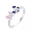 AN9654 ANILLO PLATA 925