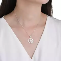 DIJE1015 DIJE PLATA 925 en internet