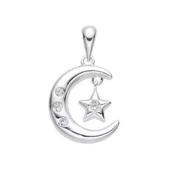 DJ982 DIJE PLATA 925 - comprar online