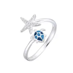 AN9796 ANILLO AJUSTABLE PLATA 925