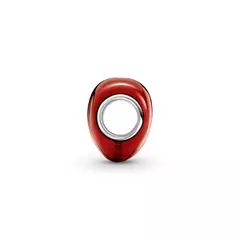 CH960 DIJE CHARM PLATA 925 en internet