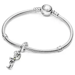 DJO891 DIJE CHARM PLATA 925 en internet