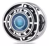 DJ940 DIJE CHARM PLATA 925 - comprar online
