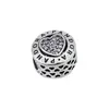 CH987 DIJE CHARM PLATA 925 - comprar online