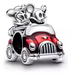 DJO880 DIJE CHARM PLATA 925