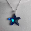 DJ0125 - Dije Linea Starfish-
