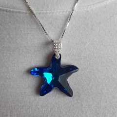 DJ0125 - Dije Linea Starfish-