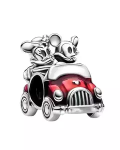 DJO880 DIJE CHARM PLATA 925 - comprar online