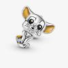 DJO522 DIJE CHARM PLATA 925