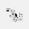 DJO213 DIJE CHARM PLATA 925 LINEA PANDILOVE