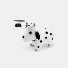 DJO213 DIJE CHARM PLATA 925 LINEA PANDILOVE