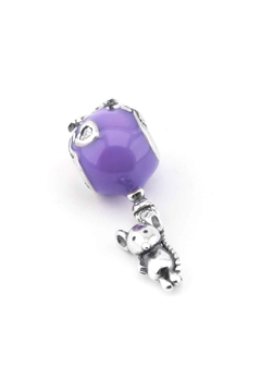 DJO212 DIJE CHARM PLATA 925 LINEA PANDILOVE en internet