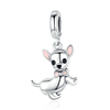 DJO508 DIJE CHARM PLATA 925