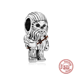 DJO514 DIJE CHARM PLATA 925