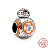 DJO510 DIJE CHARM PLATA 925