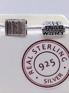 DJO511 DIJE CHARM PLATA 925 en internet