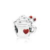 DJO525 DIJE CHARM PLATA 925