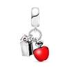 DJO524 DIJE CHARM PLATA 925