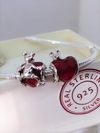 DJO528 DIJE CHARM PLATA 925