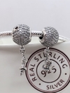 DJO526 DIJE CHARM PLATA 925