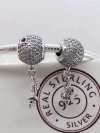 DJO526 DIJE CHARM PLATA 925