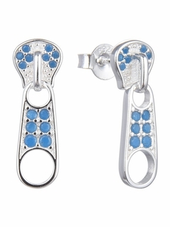 ARO630 PASANTES PLATA 925 - comprar online