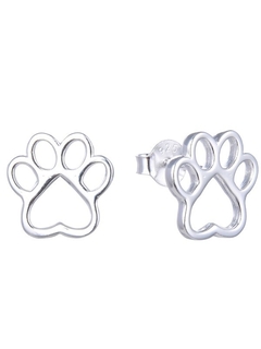 ARO603 AROS PASANTES PLATA 925 - comprar online