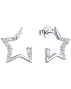 ARO620 AROS PASANTES PLATA 925 - tienda online