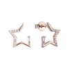 ARO620 AROS PASANTES PLATA 925