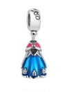 DJO533 DIJE CHARM PLATA 925