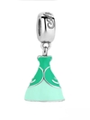 DJO534 DIJE CHARM PLATA 925 - comprar online