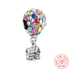 DJO505 DIJE CHARM PLATA 925