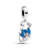 DJO881 DIJE CHARM PLATA 925