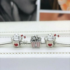 DJO675 DIJE CHARM PLATA 925