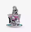 DJO887 DIJE CHARM PLATA 925