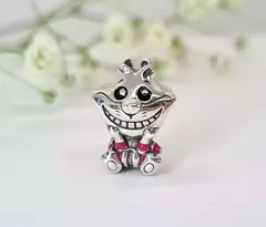 DJO894 DIJE CHARM PLATA 925