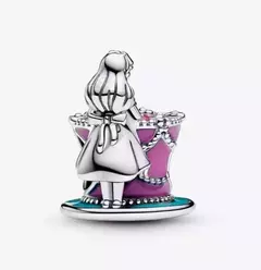 DJO887 DIJE CHARM PLATA 925 en internet
