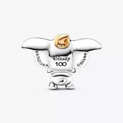 DJO873 DIJE CHARM PLATA 925 - comprar online