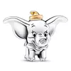 DJO873 DIJE CHARM PLATA 925