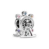 CH942 DIJE CHARM PLATA 925 - comprar online