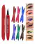 Fibra Dlineador de Colores CHALLENGE / PINK 21 - comprar online