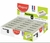 Goma maped /caja x36