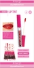 LABIAL LIPTINT / KISS TINT/ PINK21