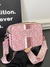 MORRAL /DOBLE CIERRE - comprar online