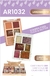 SOMBRA PARA OJOS CON GLITTER /4ANGELS - comprar online
