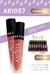 LABIAL LIQUIDO MATE /4 ANGELS