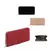 BILLETERA DE DAMA 1 CIERRE/TRENDY - comprar online