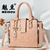 BOLSO DE HOMBRO - comprar online