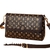 CARTERA DAMA